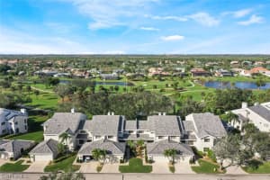 16201 Fairway Woods Drive, FORT MYERS, FL 33908 Sold 03/05/24