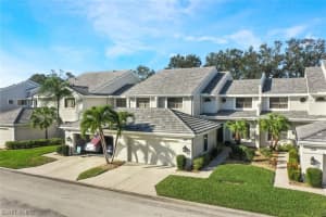 16201 Fairway Woods Drive, FORT MYERS, FL 33908 Sold 03/05/24