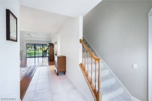 16201 Fairway Woods Drive, FORT MYERS, FL 33908 Sold 03/05/24
