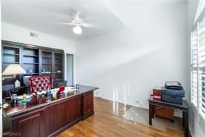 16201 Fairway Woods Drive, FORT MYERS, FL 33908 Sold 03/05/24