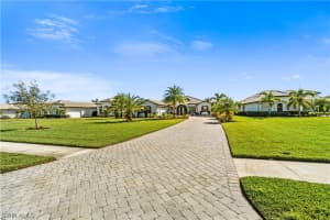 2314 Somerset Place, NAPLES, FL 34120 Sold 05/13/24