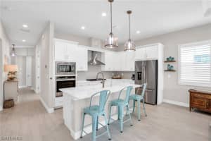 9212 Cayman Drive, NAPLES, FL 34114 Sold 04/03/24