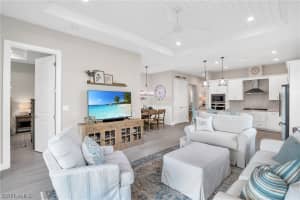 9212 Cayman Drive, NAPLES, FL 34114 Sold 04/03/24