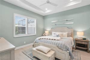 9212 Cayman Drive, NAPLES, FL 34114 Sold 04/03/24