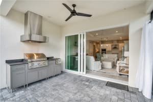 9212 Cayman Drive, NAPLES, FL 34114 Sold 04/03/24