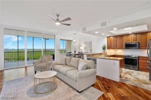 4761 West Bay Boulevard, ESTERO, FL 33928 Sold 08/30/24
