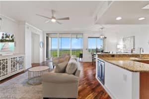 4761 West Bay Boulevard, ESTERO, FL 33928 Sold 08/30/24