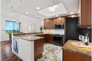 4761 West Bay Boulevard, ESTERO, FL 33928 Sold 08/30/24