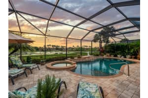 9311 Marble Stone Drive, NAPLES, FL 34120 Sold 03/01/24