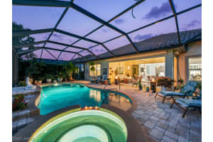 9311 Marble Stone Drive, NAPLES, FL 34120 Sold 03/01/24