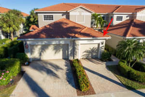 15105 Milagrosa Drive, FORT MYERS, FL 33908 Sold 03/01/24