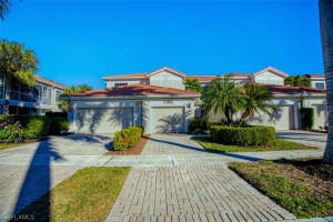 15105 Milagrosa Drive, FORT MYERS, FL 33908 Sold 03/01/24