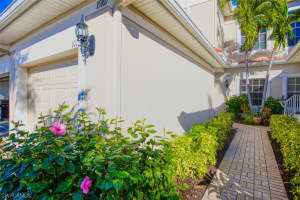 15105 Milagrosa Drive, FORT MYERS, FL 33908 Sold 03/01/24
