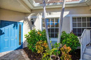 15105 Milagrosa Drive, FORT MYERS, FL 33908 Sold 03/01/24