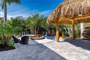 13307 Snook Circle, Naples, FL 34114 - MLS#224006654