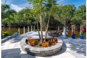 13307 Snook Circle, Naples, FL 34114 - MLS#224006654