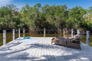 13307 Snook Circle, Naples, FL 34114 - MLS#224006654