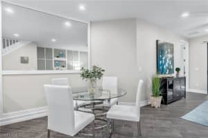 7701 Bristol Circle, NAPLES, FL 34120 Sold 02/29/24