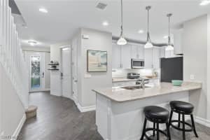 7701 Bristol Circle, NAPLES, FL 34120 Sold 02/29/24