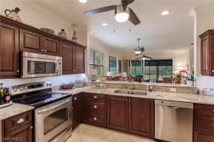 19451 Cromwell Court, FORT MYERS, FL 33912 Sold 05/10/24