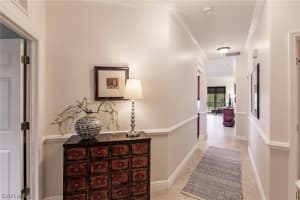 19451 Cromwell Court, FORT MYERS, FL 33912 Sold 05/10/24