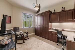 19451 Cromwell Court, FORT MYERS, FL 33912 Sold 05/10/24