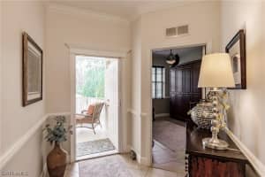 19451 Cromwell Court, FORT MYERS, FL 33912 Sold 05/10/24