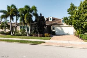 9380 Glenforest Drive, NAPLES, FL 34120 Sold 03/27/24
