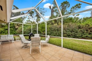 1248 Imperial Drive, NAPLES, FL 34110 Sold 04/25/24