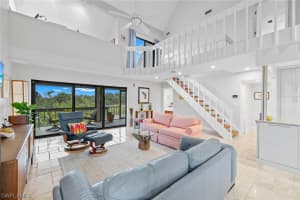 4279 Gulf Pines Drive, SANIBEL, FL 33957 Sold 03/26/24