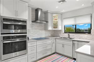 4279 Gulf Pines Drive, SANIBEL, FL 33957 Sold 03/26/24