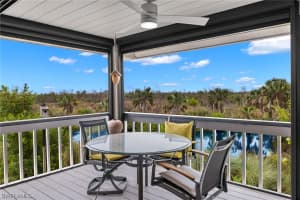 4279 Gulf Pines Drive, SANIBEL, FL 33957 Sold 03/26/24