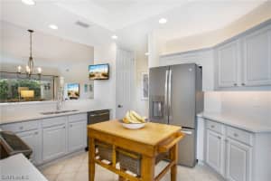 4800 Yacht Harbor Drive, NAPLES, FL 34112 Sold 04/29/24