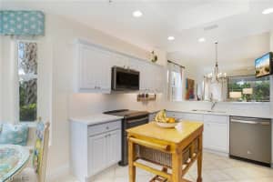 4800 Yacht Harbor Drive, NAPLES, FL 34112 Sold 04/29/24