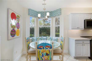 4800 Yacht Harbor Drive, NAPLES, FL 34112 Sold 04/29/24