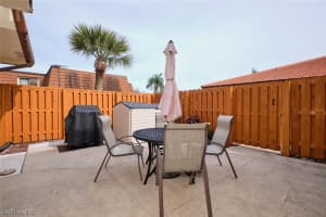1418 Park Shore Circle, FORT MYERS, FL 33901 Sold 04/08/24