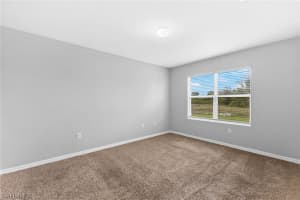 10610 Crossback Lane, LEHIGH ACRES, FL 33936 Sold 07/03/24