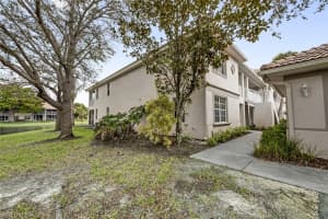 1128 Manor Lake Drive, NAPLES, FL 34110 Sold 06/25/24