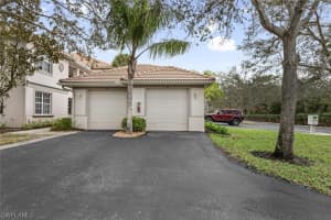 1128 Manor Lake Drive, NAPLES, FL 34110 Sold 06/25/24