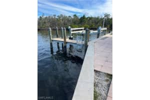 88 Blackbeard Way, FORT MYERS BEACH, FL 33931 Sold 04/19/24