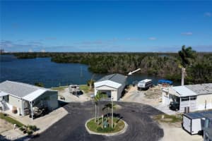 88 Blackbeard Way, FORT MYERS BEACH, FL 33931 Sold 04/19/24