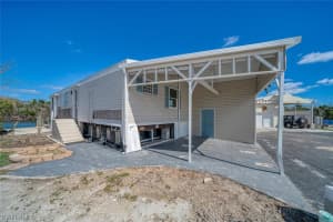88 Blackbeard Way, FORT MYERS BEACH, FL 33931 Sold 04/19/24