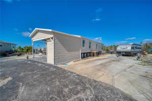 88 Blackbeard Way, FORT MYERS BEACH, FL 33931 Sold 04/19/24