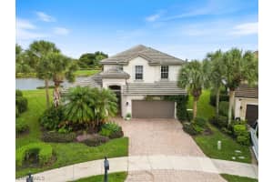 9136 Crystal Court, NAPLES, FL 34120 Sold 09/20/24