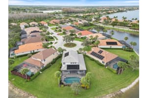 9136 Crystal Court, NAPLES, FL 34120 Sold 09/20/24