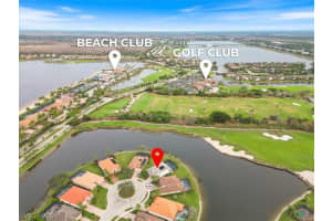 9136 Crystal Court, NAPLES, FL 34120 Sold 09/20/24