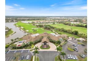 9136 Crystal Court, NAPLES, FL 34120 Sold 09/20/24