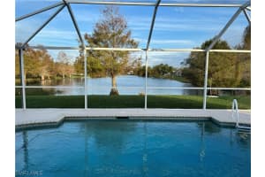 6329 Emerald Pines Circle, FORT MYERS, FL 33966 Sold 04/19/24