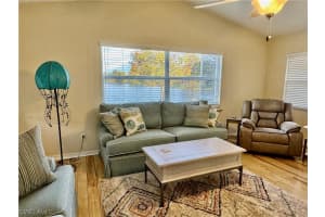6329 Emerald Pines Circle, FORT MYERS, FL 33966 Sold 04/19/24