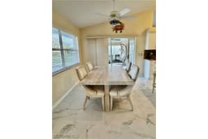 6329 Emerald Pines Circle, FORT MYERS, FL 33966 Sold 04/19/24